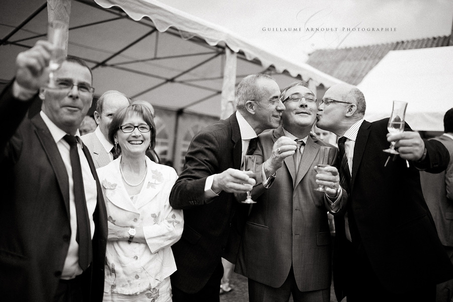 Arnoult Guillaume - un Moment de Pose - photographe mariage Nantes - cocktail-23